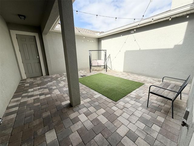 15910 MARINA BAY DRIVE, Winter Garden, FL 34787