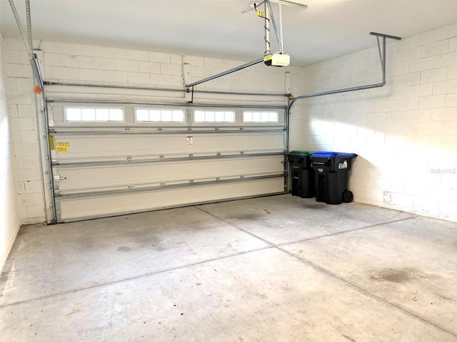 15910 MARINA BAY DRIVE, Winter Garden, FL 34787