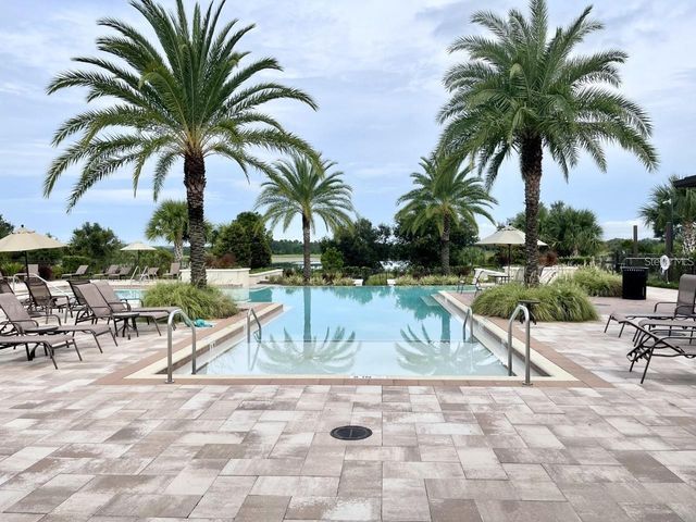 15910 MARINA BAY DRIVE, Winter Garden, FL 34787