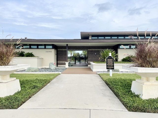 15910 MARINA BAY DRIVE, Winter Garden, FL 34787