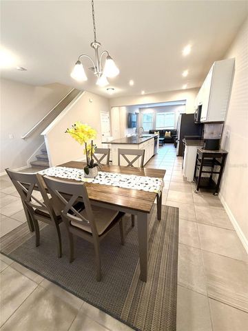 15910 MARINA BAY DRIVE, Winter Garden, FL 34787