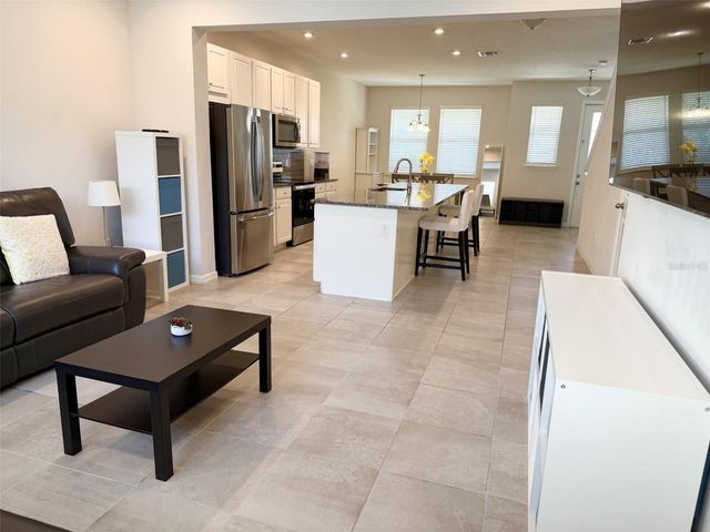 15910 MARINA BAY DRIVE, Winter Garden, FL 34787