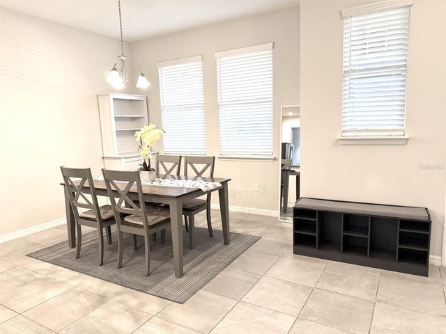 15910 MARINA BAY DRIVE, Winter Garden, FL 34787