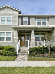 15910 MARINA BAY DRIVE, Winter Garden, FL 34787