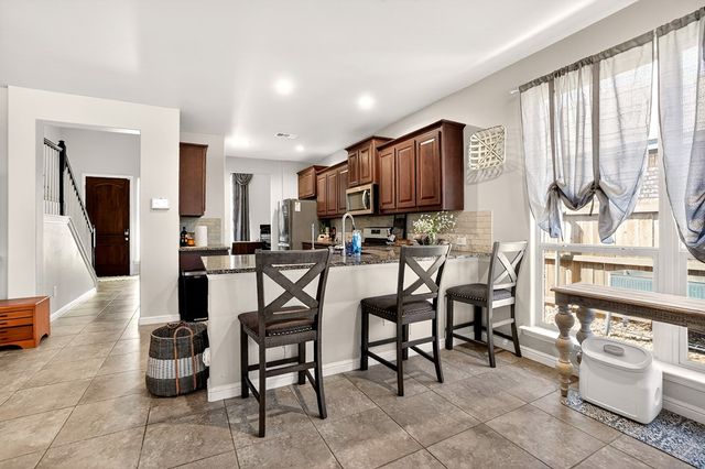 7104 OCONNOR RD, Odessa, TX 79765