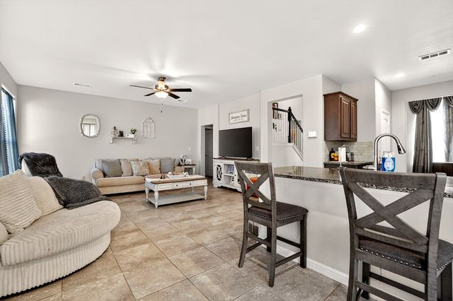 7104 OCONNOR RD, Odessa, TX 79765