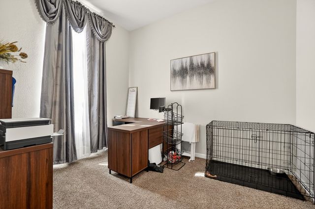 7104 OCONNOR RD, Odessa, TX 79765