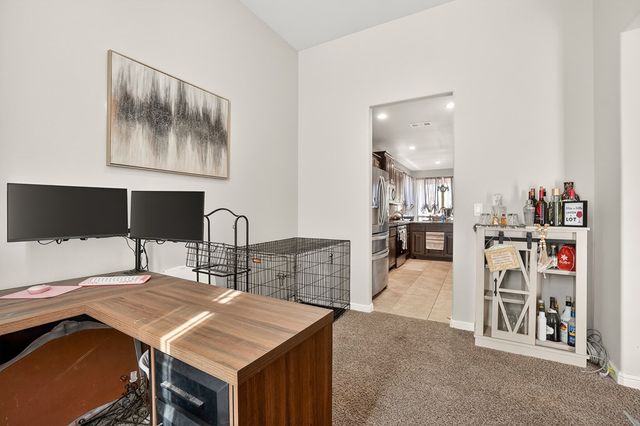 7104 OCONNOR RD, Odessa, TX 79765