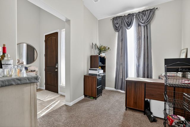 7104 OCONNOR RD, Odessa, TX 79765