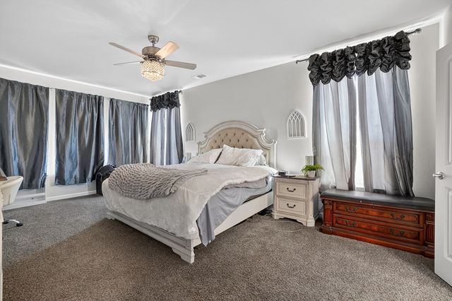 7104 OCONNOR RD, Odessa, TX 79765