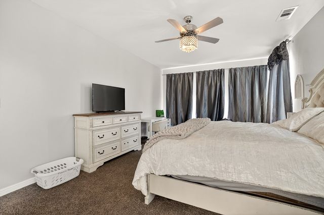 7104 OCONNOR RD, Odessa, TX 79765