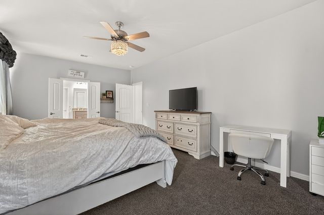 7104 OCONNOR RD, Odessa, TX 79765