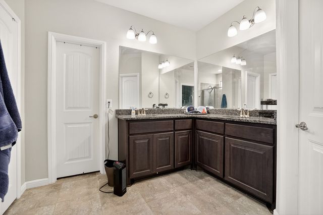 7104 OCONNOR RD, Odessa, TX 79765