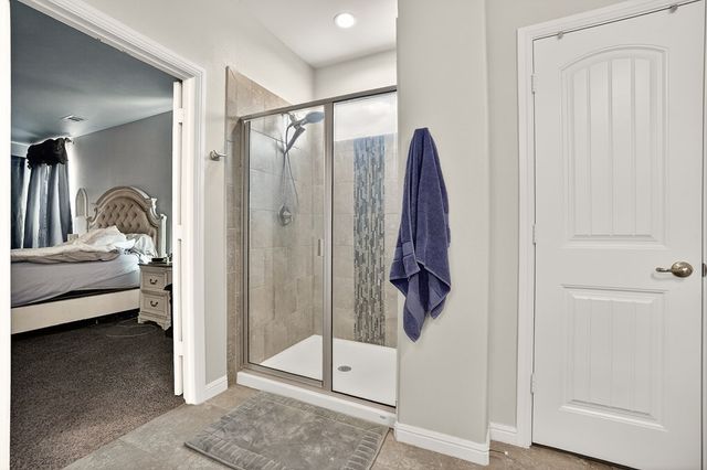 7104 OCONNOR RD, Odessa, TX 79765