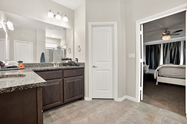 7104 OCONNOR RD, Odessa, TX 79765