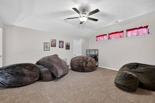 7104 OCONNOR RD, Odessa, TX 79765