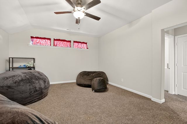 7104 OCONNOR RD, Odessa, TX 79765