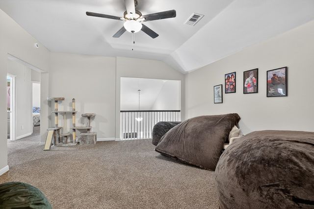 7104 OCONNOR RD, Odessa, TX 79765