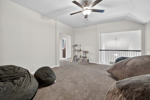 7104 OCONNOR RD, Odessa, TX 79765