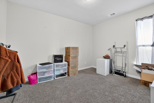 7104 OCONNOR RD, Odessa, TX 79765