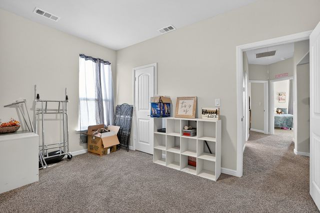 7104 OCONNOR RD, Odessa, TX 79765