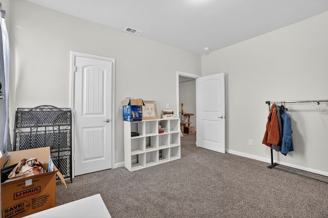 7104 OCONNOR RD, Odessa, TX 79765