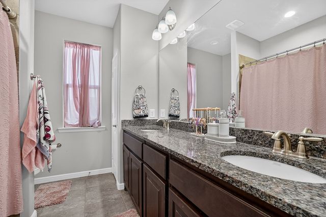 7104 OCONNOR RD, Odessa, TX 79765