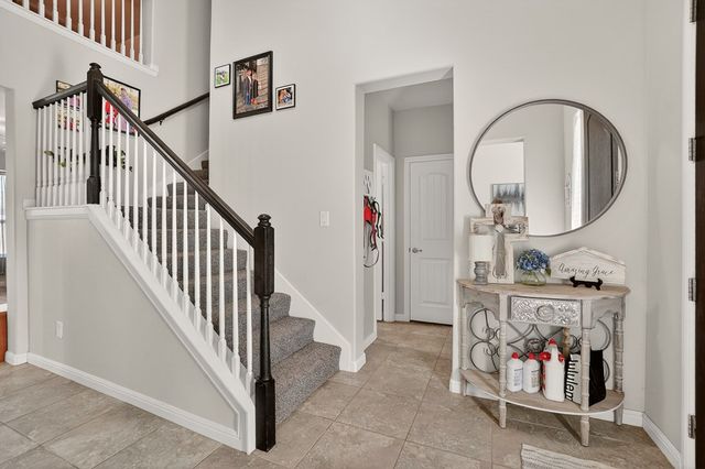 7104 OCONNOR RD, Odessa, TX 79765