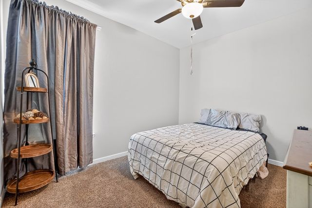 7104 OCONNOR RD, Odessa, TX 79765