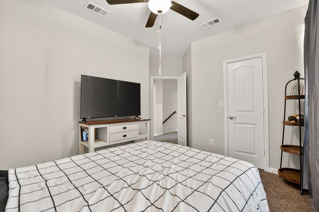 7104 OCONNOR RD, Odessa, TX 79765