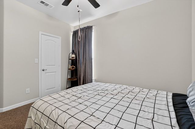 7104 OCONNOR RD, Odessa, TX 79765