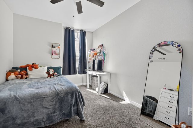 7104 OCONNOR RD, Odessa, TX 79765