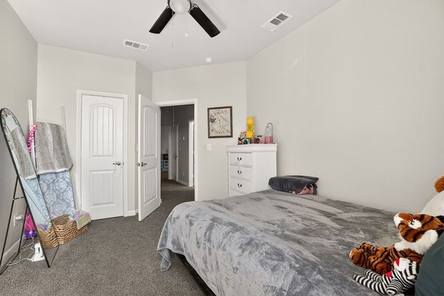 7104 OCONNOR RD, Odessa, TX 79765