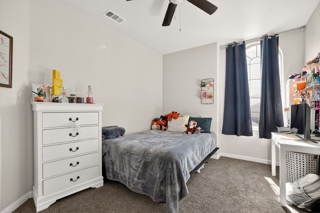 7104 OCONNOR RD, Odessa, TX 79765