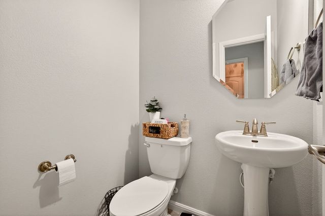 7104 OCONNOR RD, Odessa, TX 79765