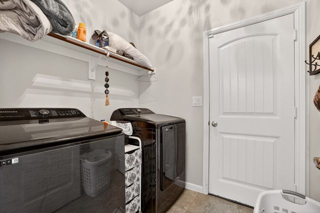 7104 OCONNOR RD, Odessa, TX 79765