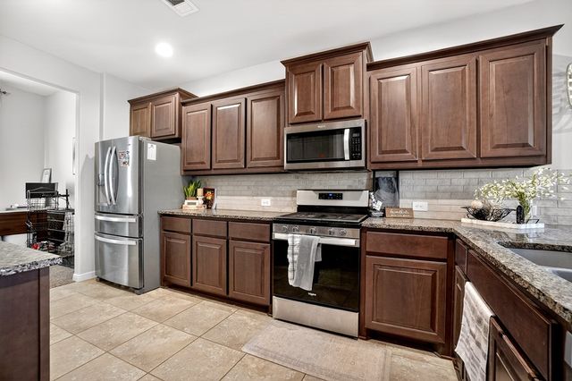 7104 OCONNOR RD, Odessa, TX 79765