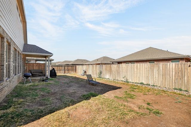 7104 OCONNOR RD, Odessa, TX 79765