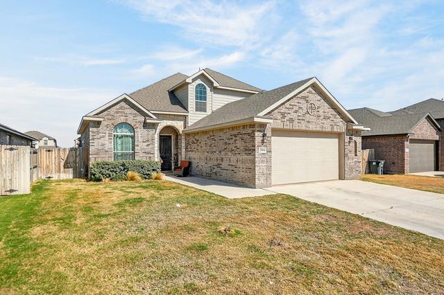 7104 OCONNOR RD, Odessa, TX 79765