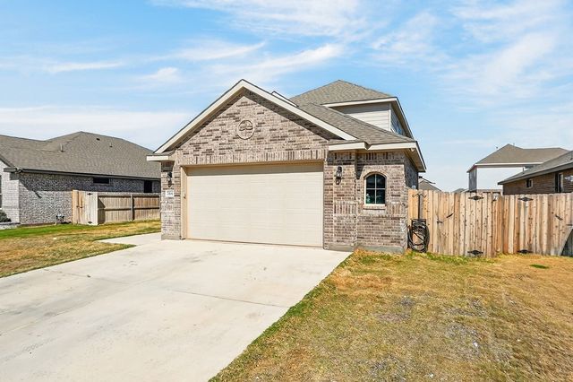 7104 OCONNOR RD, Odessa, TX 79765