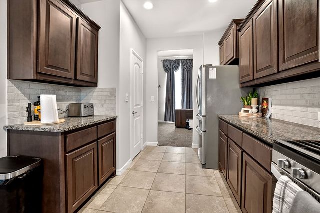 7104 OCONNOR RD, Odessa, TX 79765