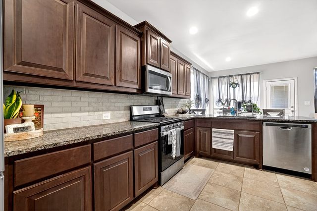 7104 OCONNOR RD, Odessa, TX 79765