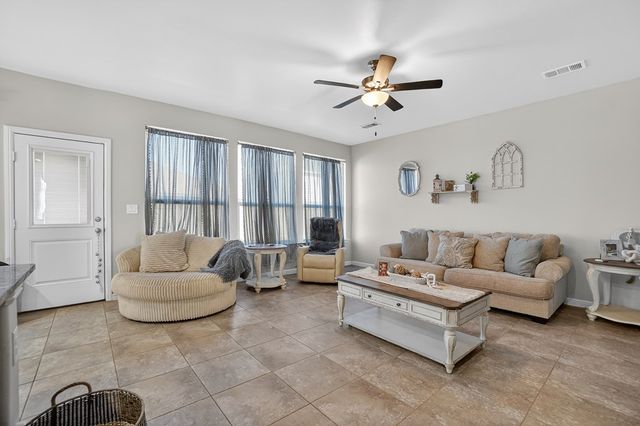 7104 OCONNOR RD, Odessa, TX 79765