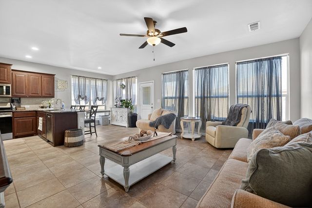 7104 OCONNOR RD, Odessa, TX 79765