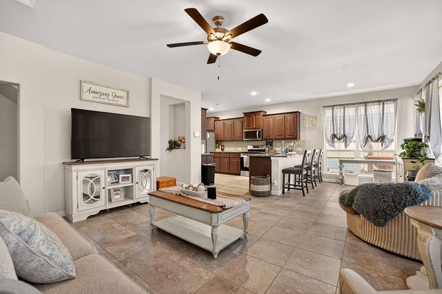 7104 OCONNOR RD, Odessa, TX 79765