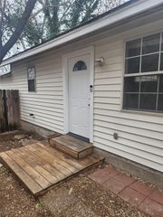 1712 Valeria -B ST, Austin, TX 78704