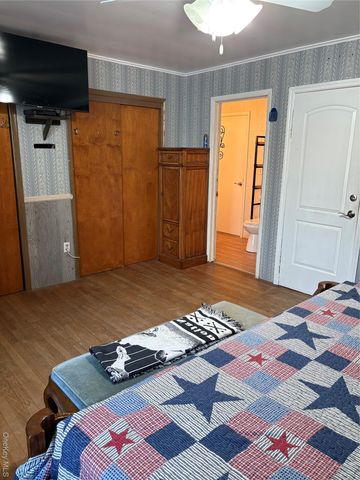 18 Tyte Drive, Riverhead, NY 11901