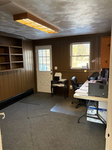 18 Tyte Drive, Riverhead, NY 11901