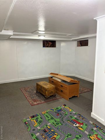 18 Tyte Drive, Riverhead, NY 11901