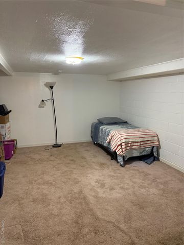 18 Tyte Drive, Riverhead, NY 11901